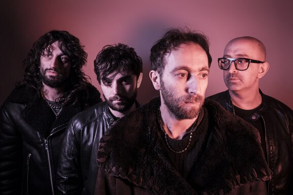 DEMAGO_band2.jpg