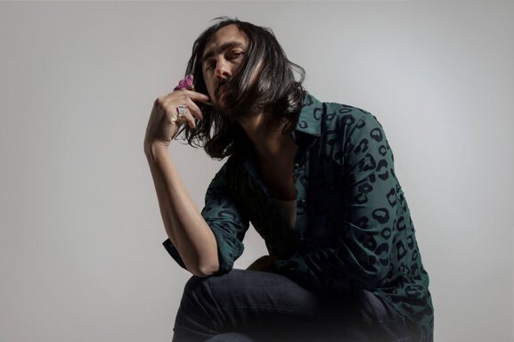 Angelo copia.jpg