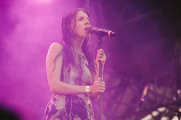 KIMBERLEY ROSS - GINEVRA_33A8418.jpg
