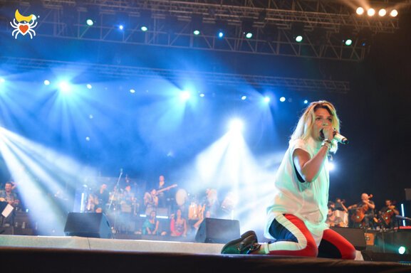 4. Emma Marrone web_BEVILACQUA_13.jpg