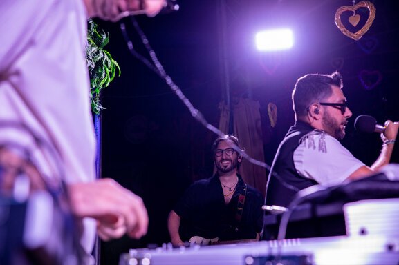 Denny Music Finale Giovedindie (317).jpg