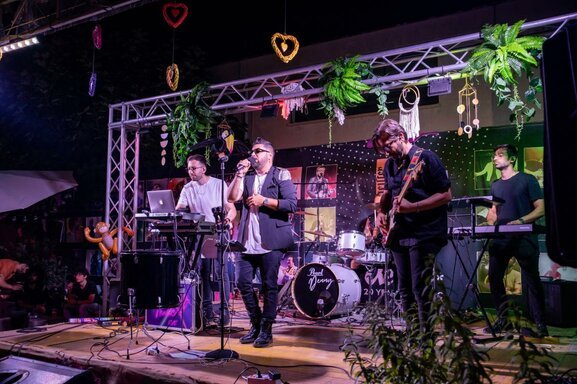 Denny Music Finale Giovedindie (268).jpg