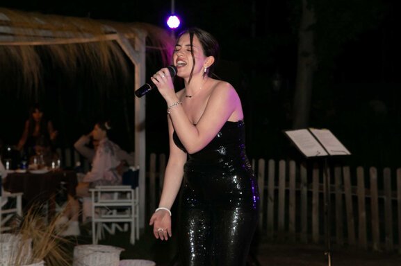 IMG_1656.JPG