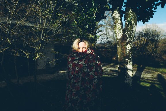 Ph Simone Cecchetti 1.jpg