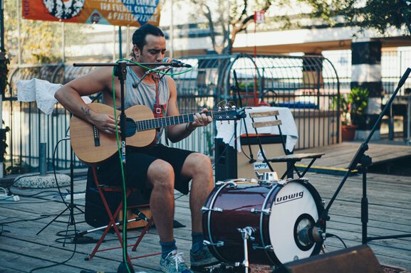pioggia fest-1-min.jpg