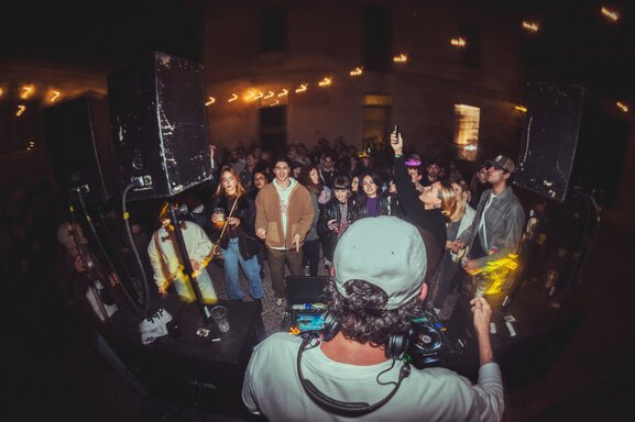 28102023-_DSF6383.jpg