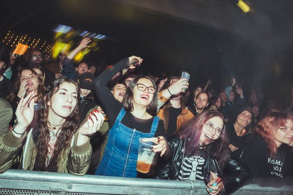 28102023-_DSF6042.jpg