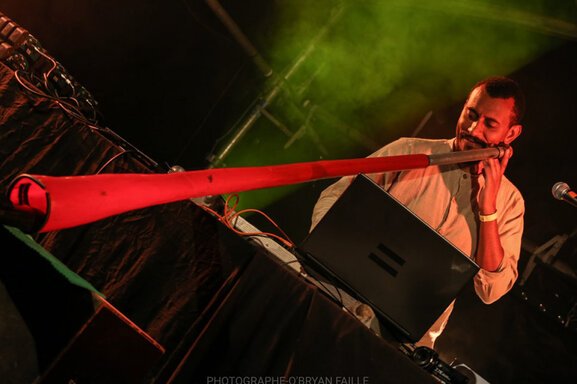 Christian Muela1.jpg