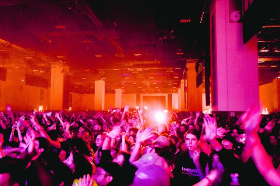 c2c 2023_© Silvia Violante Rouge-22.jpg