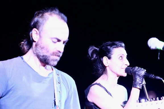 IMG_5860.jpeg