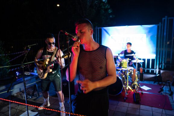 L1040365.jpg