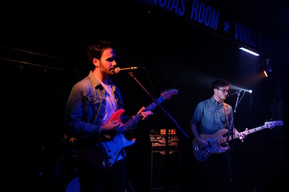 DSCF4833.JPG