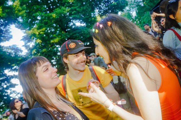 mi ami 37  FOTO DI SILVIA VIOLANTE ROUGE-14.jpg
