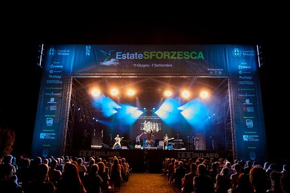 Foto Jaspers_Show 15 (Ph Chiara Sardelli).jpg