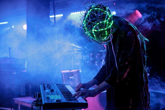 240112_Jaspers Release CANP_059.jpg
