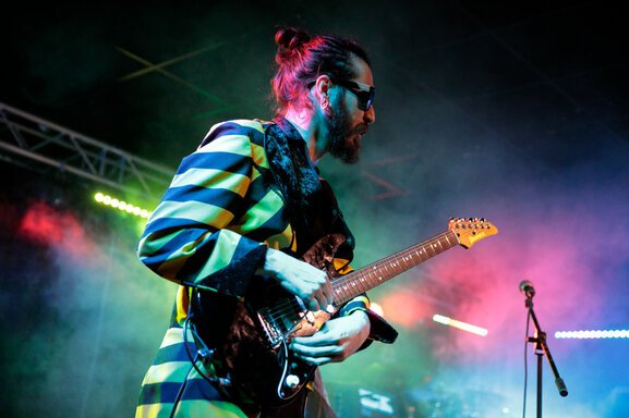 240112_Jaspers Release CANP_015.jpg