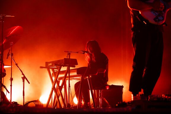 UNKNOWN MORTAL ORCHESTRA - CUORI IMPAVIDI 2024 - STARFOOKER - 9.jpg