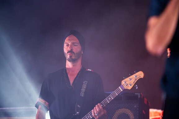 DSC_1177.jpg