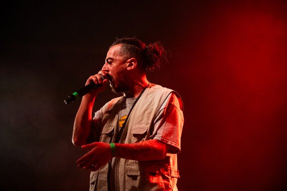 PUFULETI EARL SWEATSHIRT - CUORI IMPAVIDI 2024 - STARFOOKER - 6.jpg