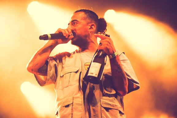 PUFULETI EARL SWEATSHIRT - CUORI IMPAVIDI 2024 - STARFOOKER - 15.jpg