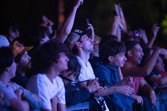 GENTE EARL SWEATSHIRT - CUORI IMPAVIDI 2024 - STARFOOKER - 4.jpg