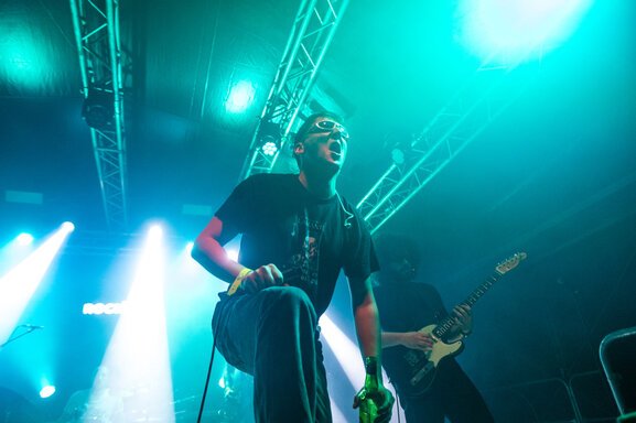 starfooker_DSC_9316.jpg