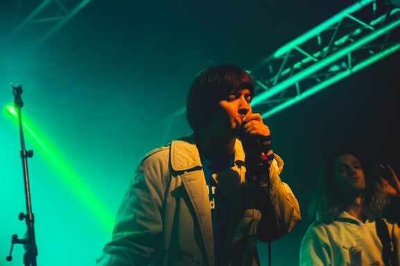 25012025-DSCF2088.jpg