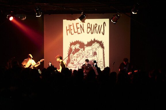 HB-concert-271224-32.jpg