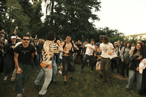 Copia di _DSF1282.JPG