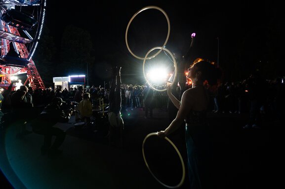 Copia di starfookerDSC_2847.jpg