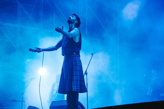 Copia di KR MIAMI 2025 _DSC2073.jpg