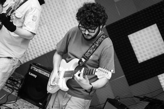 Serata SF&CO Morano_Giorgia Di Lonardo_20-06-2025_019.jpeg