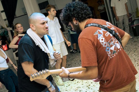 Serata SF&CO Morano_Giorgia Di Lonardo_20-06-2025_041.jpeg