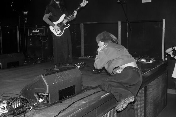 DSC01713.jpg