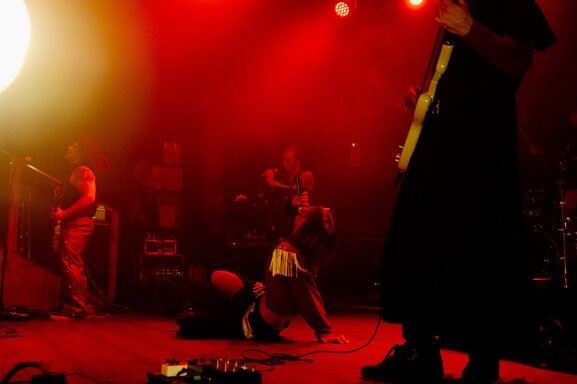 DSC01766-2.jpg