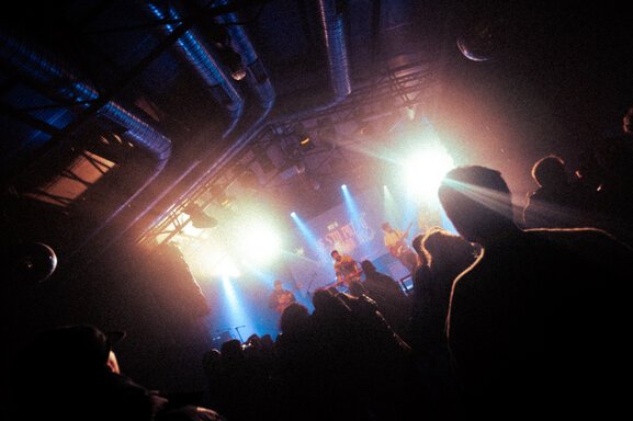 DSCF4534.jpg