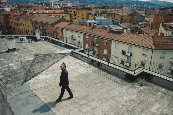 Gianessi bologna web.jpg