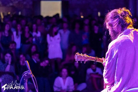Andrea Biagioni Live a Suonate da Galera 16.08.2019, Rionero in Vulture.jpg