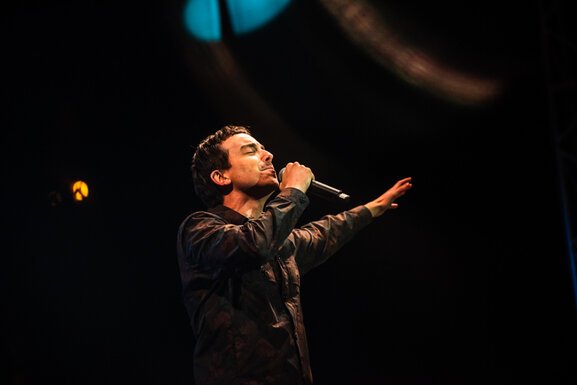 Ora Tocca a noi_Concertone_Bologna_Save_The_Children_francesca_sara_cauli_2022-9.jpg