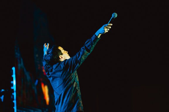 Ora Tocca a noi_Concertone_Bologna_Save_The_Children_francesca_sara_cauli_2022-10.jpg