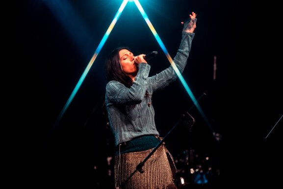 Ora Tocca a noi_Concertone_Bologna_Save_The_Children_francesca_sara_cauli_2022-23.jpg