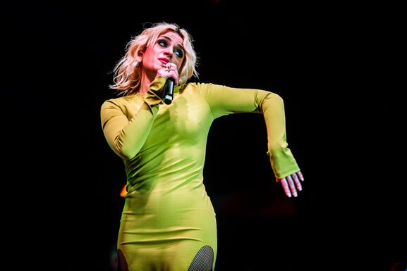 Ora Tocca a noi_Concertone_Bologna_Save_The_Children_francesca_sara_cauli_2022-40.jpg