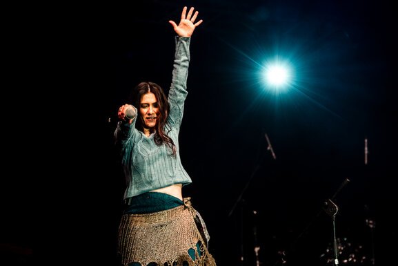 Ora Tocca a noi_Concertone_Bologna_Save_The_Children_francesca_sara_cauli_2022-24.jpg