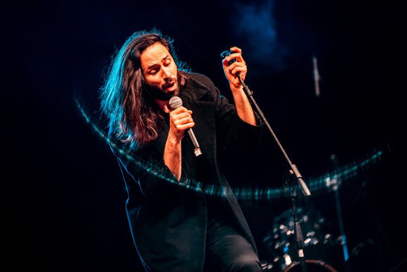 Ora Tocca a noi_Concertone_Bologna_Save_The_Children_francesca_sara_cauli_2022-15.jpg