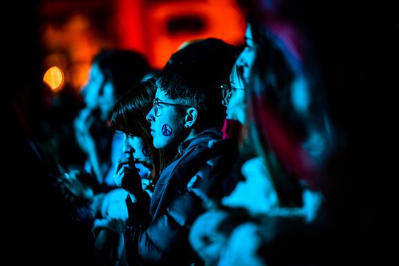 Ora Tocca a noi_Concertone_Bologna_Save_The_Children_francesca_sara_cauli_2022-20.jpg