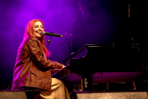 Ora Tocca a noi_Concertone_Bologna_Save_The_Children_francesca_sara_cauli_2022-18.jpg