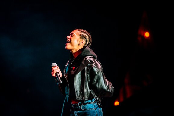 Ora Tocca a noi_Concertone_Bologna_Save_The_Children_francesca_sara_cauli_2022-34.jpg