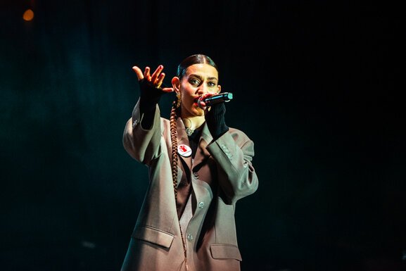 Ora Tocca a noi_Concertone_Bologna_Save_The_Children_francesca_sara_cauli_2022-12.jpg
