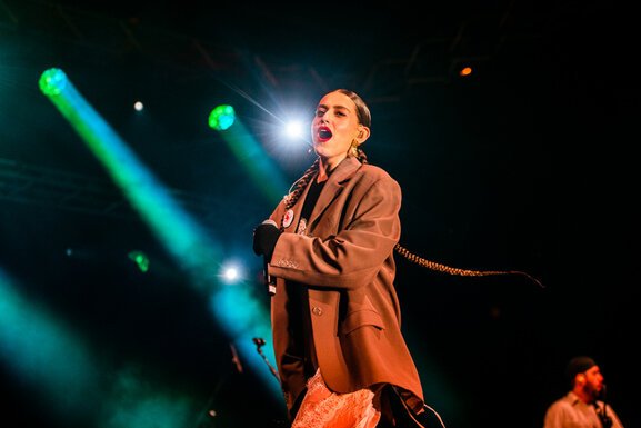 Ora Tocca a noi_Concertone_Bologna_Save_The_Children_francesca_sara_cauli_2022-14.jpg