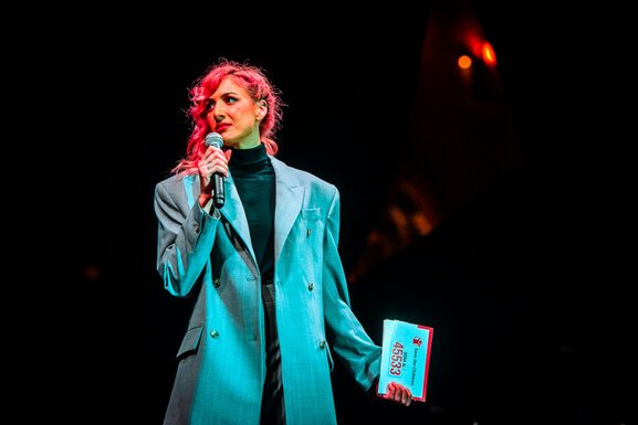 Ora Tocca a noi_Concertone_Bologna_Save_The_Children_francesca_sara_cauli_2022-28.jpg